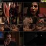 AllHerLuv.2019.09.30.Gianna.Dior.Khloe.Kapri.Adelaide.1080p Video 051025.mp4