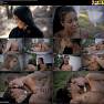 AllHerLuv.2019.11.11.Cadence.Lux.Joanna.Angel.Kira.Noir.The.Path.To.Forgiveness.pt.4.1080p Video 051025.mp4
