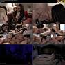 AllHerLuv.2020.01.16.Angela.White.Skye.Blue.Another.Life.1080p Video 051025.mp4