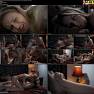 AllHerLuv.2020.03.26.Joanna.Angel.Sarah.Vandella.Scarlett.Sage.Spare.The.Rod.1080p Video 051025.mp4