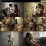 AllHerLuv.2021.08.16.Alex.Coal.Lilly.Bell.Maya.Woulfe.Storytime.pt.1.1080p Video 051025.mp4
