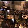 AllHerLuv.2021.09.09.Charlotte.Stokely.Vanna.Bardot.Another.Night.in.the.Valley.pt.1.1080p Video 051025.mp4