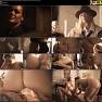 AllHerLuv.2021.09.16.Aila.Donovan.Charlotte.Stokely.Dee.Williams.Another.Night.in.the.Valley.pt.2.1080p Video 051025.mp4