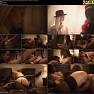 AllHerLuv.2021.09.30.Charlotte.Stokely.Laney.Grey.Penny.Barber.Another.Night.in.the.Valley.pt.3.1080p.HEVC Video 051025.mp4
