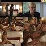 AllHerLuv.2021.10.15.Allie.Addison.Serene.Siren.The.Actress.pt.1.1080p Video 051025.mp4