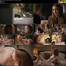 AllHerLuv.2022.02.28.Charlotte.Stokely.Madi.Collins.Please.Teach.Me.ep.2.1080p Video 051025.mp4