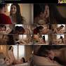 AllHerLuv.2022.05.07.Liz.Jordan.Penny.Barber.Write.What.You.Know.pt.2.1080p Video 051025.mp4