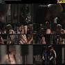 AllHerLuv.2022.09.30.Aubree.Valentine.Helena.Locke.Love.Behind.Bars.pt.4.1080p Video 051025.mp4