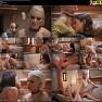 AllHerLuv.2022.10.15.April.Olsen.Kenzie.Taylor.For.Old.Times.Sake.1080p Video 051025.mp4