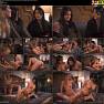 AllHerLuv.2025.03.12.Addison.V.Aubree.Valentine.Megan.Mistakes.The.Third.Wheel.1080p.LQ Video 051025.mp4