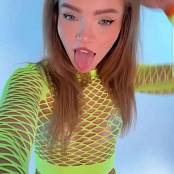 Bougie BB pgKDjW4eBYP Video.mp4 snapshot 00.20 [2025.10.05 22.19.44]