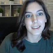 Cinderlella Story Angel Camshow Pictures and Videos Pack 051025 001