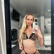 Download Natalie Reynolds Updates Pack 006