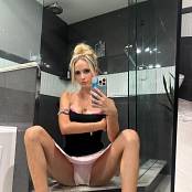 Natalie Reynolds IMG 0957