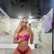 Natalie Reynolds IMG 1967