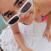 TeenMarvel Zara Mendoza New Comer 4K UHD Video 051025.mp4 snapshot 03.07 [2025.10.05 22.23.40]