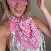 Vicky Stark OnlyFans Cowgirl Halloween Video 051025.mp4 snapshot 00.07 [2025.10.05 22.23.52]