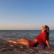 Download Cinderella Story Angel Sand Master Picture Set & HD Video 004