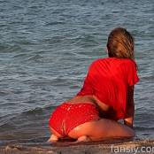 Cinderella Story Angel Sand Master Set 004 830874062359117824