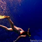 Cinderella Story Summer Conqueror of The Sea Set 008 002