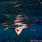 Cinderella Story Summer Conqueror of The Sea Set 008 003