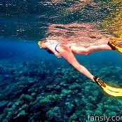 Cinderella Story Summer Conqueror of The Sea Set 008 006