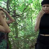 Girls Hunters of Beauty In The Forest 4K UHD Video 004 071025.mp4 snapshot 01.59 [2025.10.07 03.36.26]