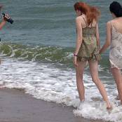 Girls Hunters of Beauty Shooting On The Way To The Sea 4K UHD Video 005 071025.mp4 snapshot 02.44 [2025.10.07 03.36.40]