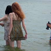Girls Hunters of Beauty Shooting On The Way To The Sea 4K UHD Video 005 071025.mp4 snapshot 03.51 [2025.10.07 03.36.41]