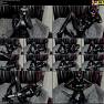 LatexKitty LatexKittyXXX OnlyFans 006 Video 071025.mp4