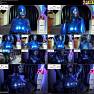 LatexKitty LatexKittyXXX OnlyFans 012 Video 071025.mp4