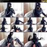LatexKitty LatexKittyXXX OnlyFans 015 Video 071025.mp4