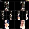 LatexKitty LatexKittyXXX OnlyFans 020 Video 071025.mp4