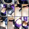 LatexKitty LatexKittyXXX OnlyFans 022 Video 071025.mp4