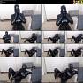 LatexKitty LatexKittyXXX OnlyFans 028 Video 071025.mp4
