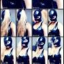LatexKitty LatexKittyXXX OnlyFans 031 Video 071025.mp4