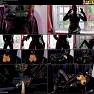 LatexKitty LatexKittyXXX OnlyFans 038 Video 071025.mp4