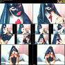 LatexKitty LatexKittyXXX OnlyFans 040 Video 071025.mp4