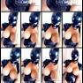 LatexKitty LatexKittyXXX OnlyFans 045 Video 071025.mp4