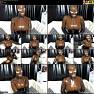 LatexKitty LatexKittyXXX OnlyFans 046 Video 071025.mp4