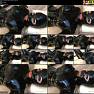 LatexKitty LatexKittyXXX OnlyFans 050 Video 071025.mp4