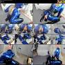 LatexKitty LatexKittyXXX OnlyFans 051 Video 071025.mp4