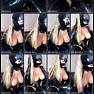 LatexKitty LatexKittyXXX OnlyFans 053 Video 071025.mp4