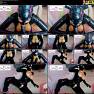 LatexKitty LatexKittyXXX OnlyFans 055 Video 071025.mp4
