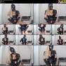 LatexKitty LatexKittyXXX OnlyFans 056 Video 071025.mp4