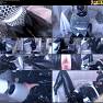 LatexKitty LatexKittyXXX OnlyFans 060 Video 071025.mp4