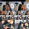 LatexKitty LatexKittyXXX OnlyFans 077 Video 071025.mp4