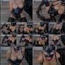 LatexKitty LatexKittyXXX OnlyFans 079 Video 071025.mp4