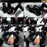 LatexKitty LatexKittyXXX OnlyFans 081 Video 071025.mp4