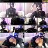 LatexKitty LatexKittyXXX OnlyFans 084 Video 071025.mp4
